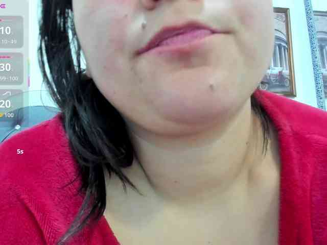 KataleyaStiward webcam
