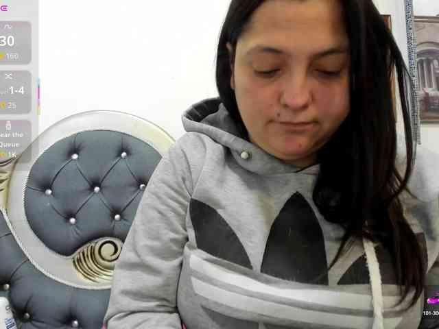 KataleyaStiward
