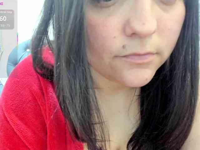 KataleyaStiward webcam
