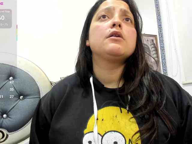 KataleyaStiward webcam