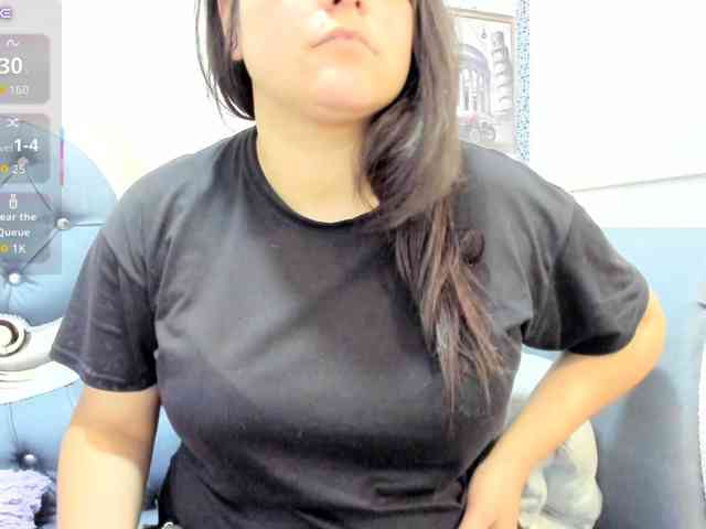 KataleyaStiward