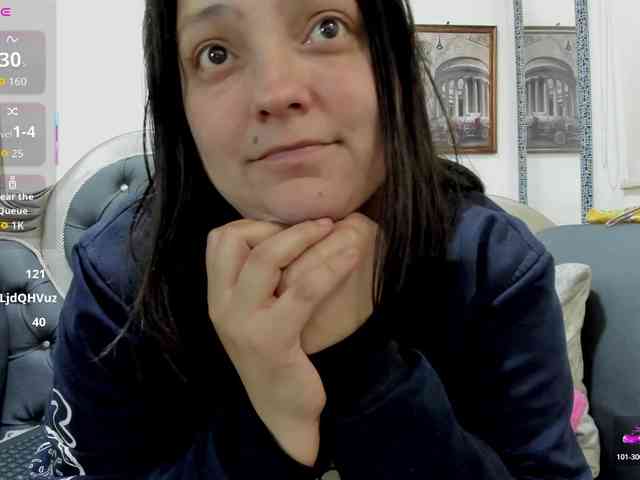 KataleyaStiward KataleyaStiward