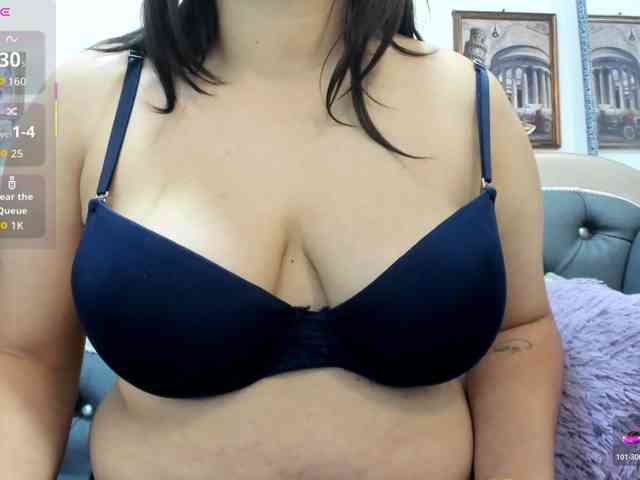 KataleyaStiward
