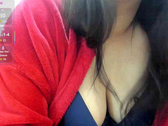 KataleyaStiward webcam