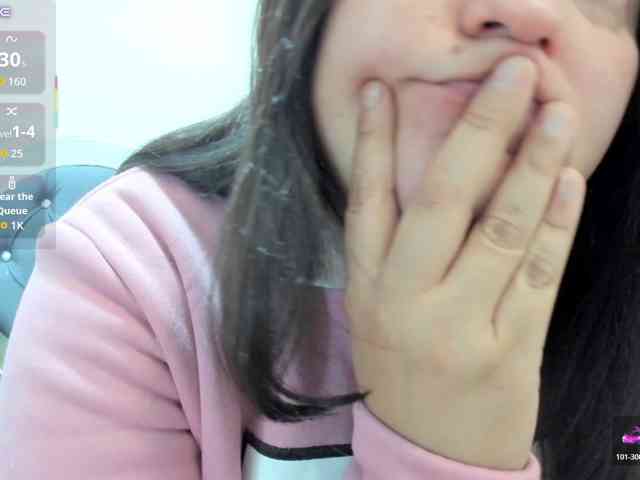 KataleyaStiward