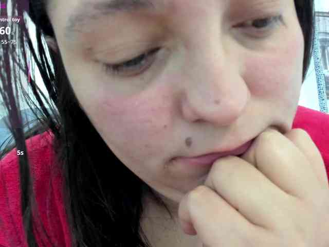 KataleyaStiward webcam