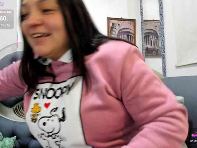 KataleyaStiward