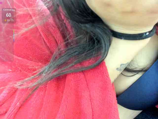 KataleyaStiward