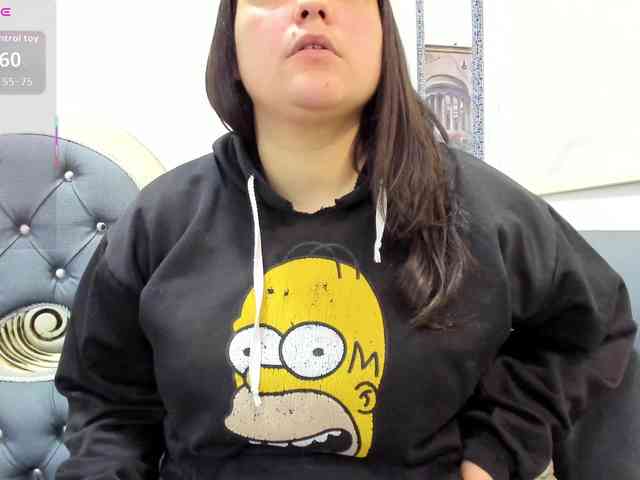 KataleyaStiward