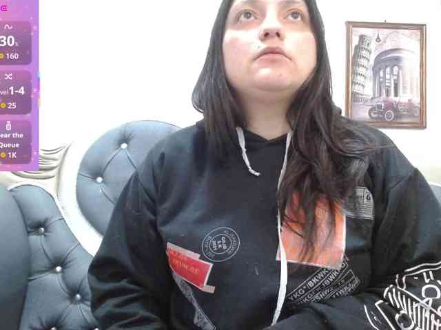 KataleyaStiward