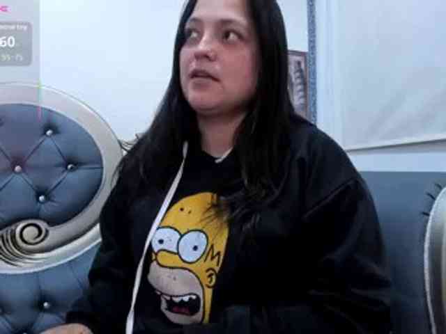 KataleyaStiward