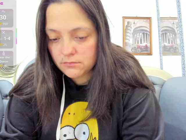 KataleyaStiward