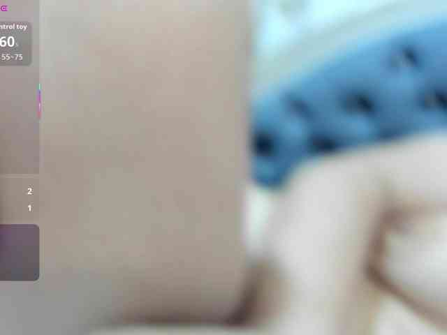 KataleyaStiward