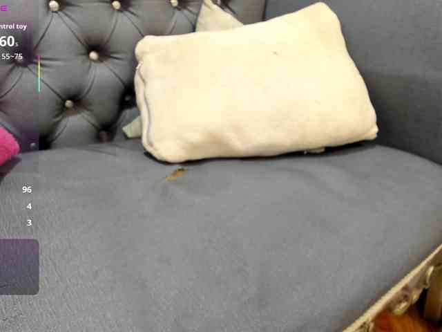 KataleyaStiward webcam