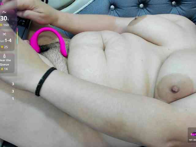 KataleyaStiward webcam