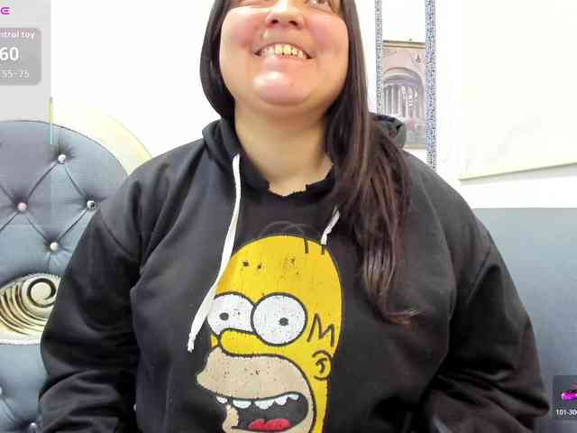 KataleyaStiward