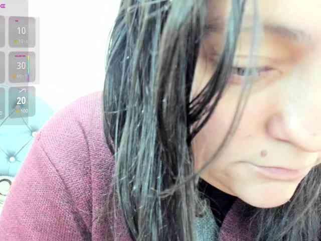 KataleyaStiward webcam