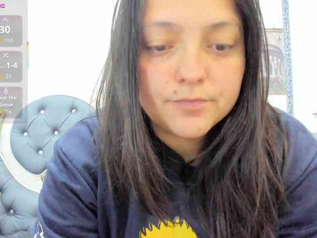 KataleyaStiward