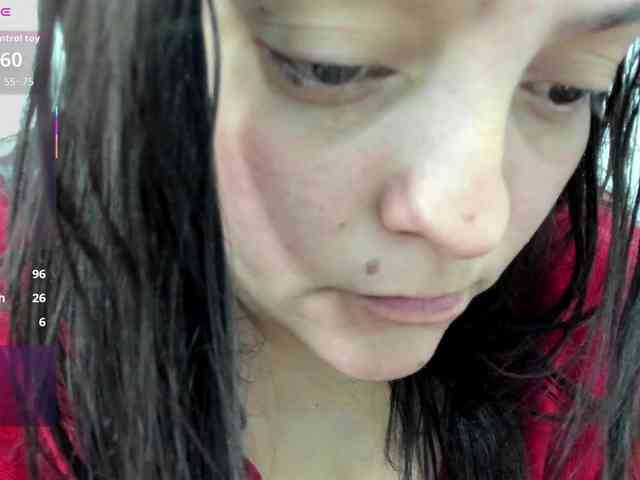 KataleyaStiward webcam