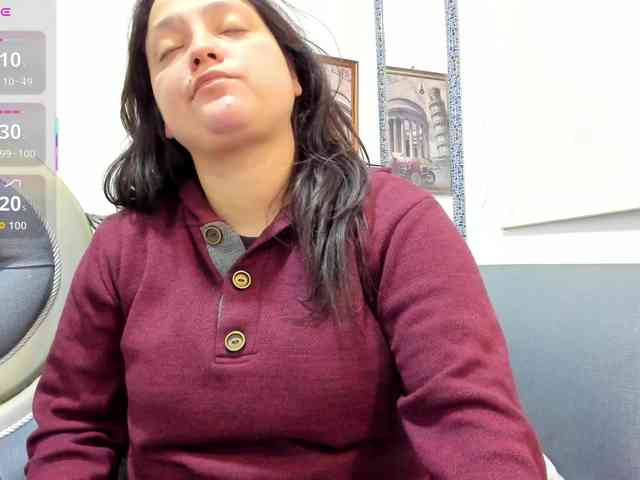 KataleyaStiward webcam