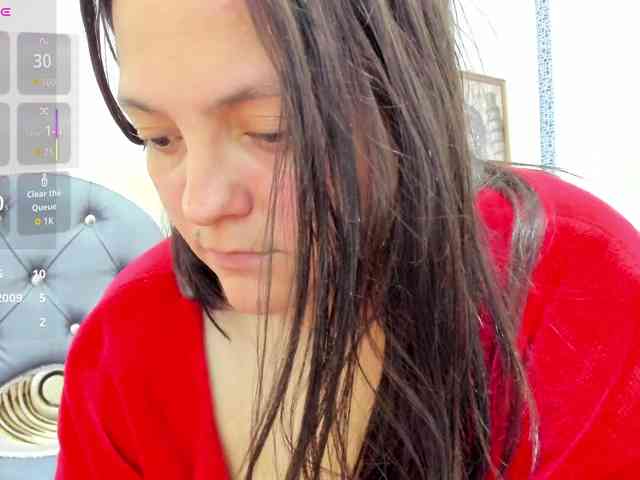 KataleyaStiward