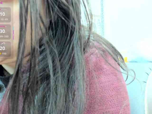 KataleyaStiward webcam
