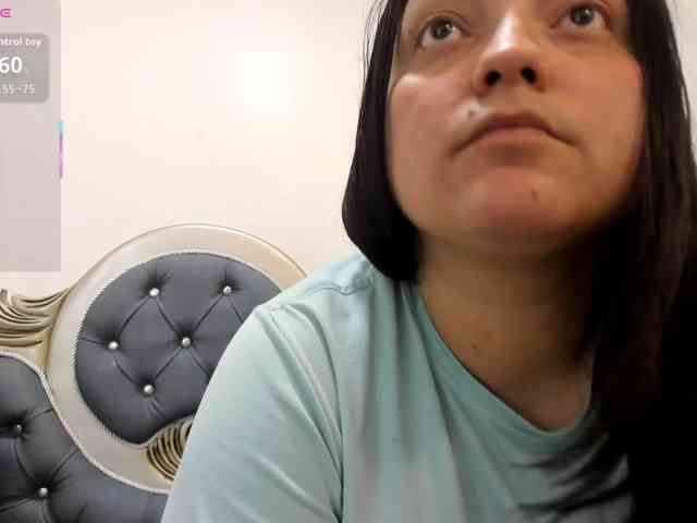 KataleyaStiward