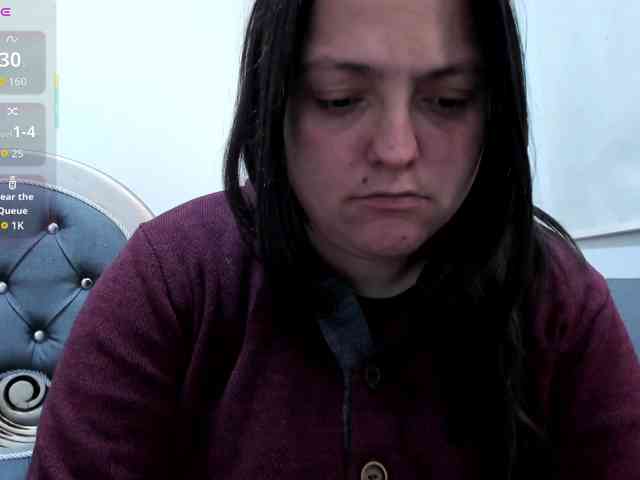 KataleyaStiward webcam