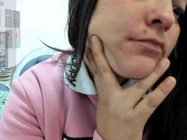 KataleyaStiward