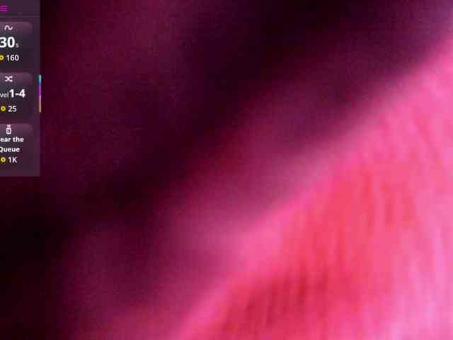 KataleyaStiward webcam