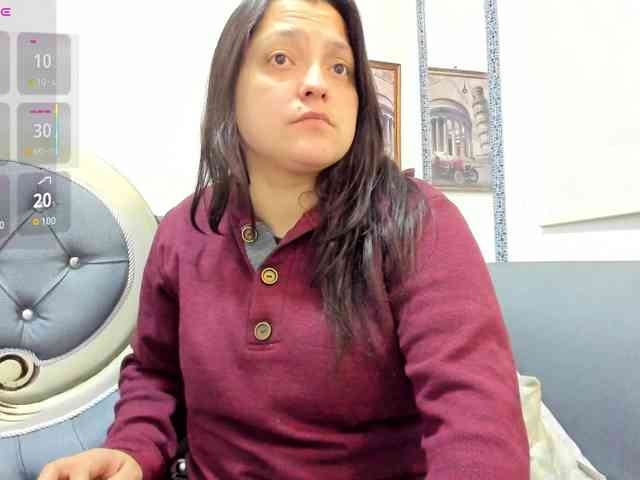 KataleyaStiward webcam