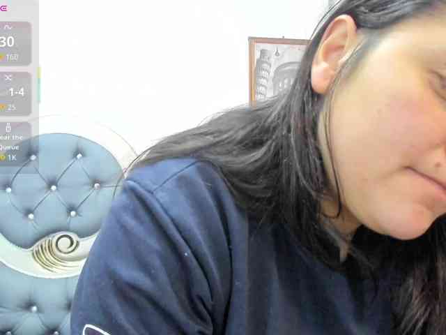 KataleyaStiward