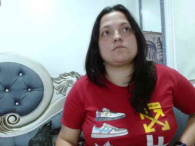 KataleyaStiward webcam