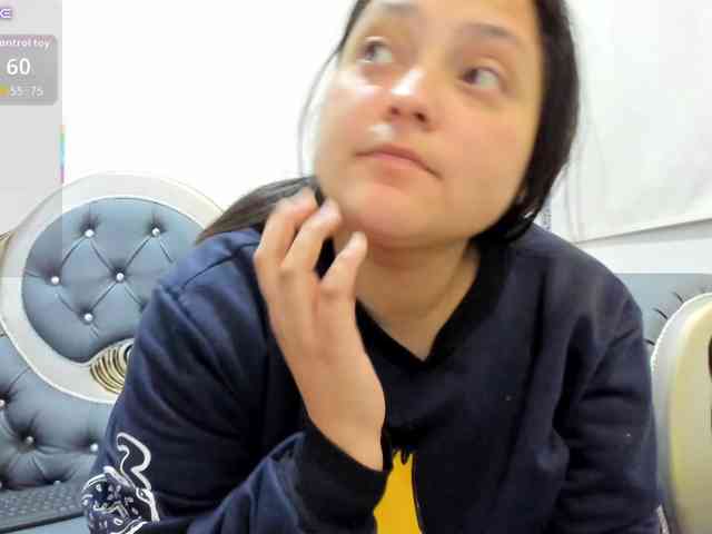 KataleyaStiward