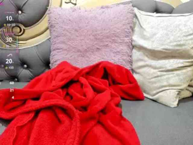 kataleyastiward's live room