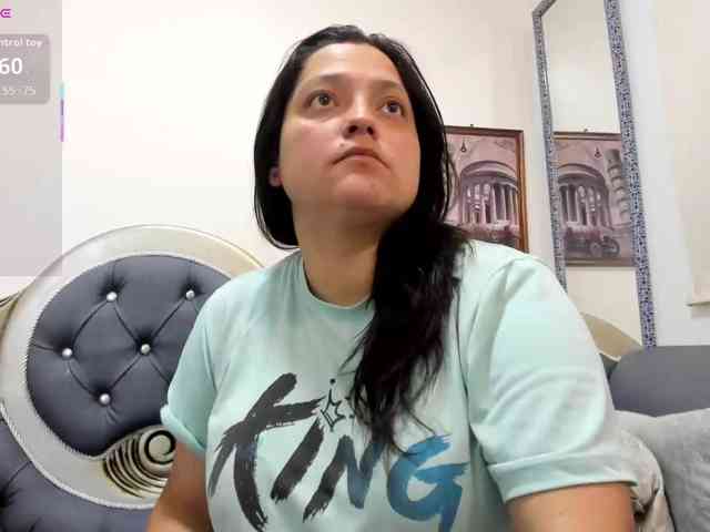 KataleyaStiward