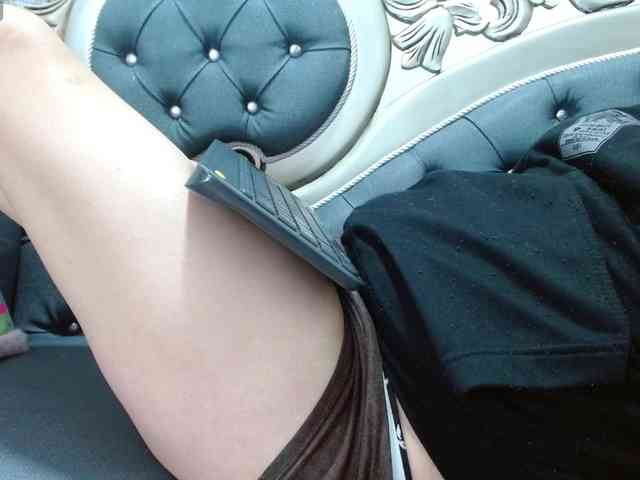KataleyaStiward webcam