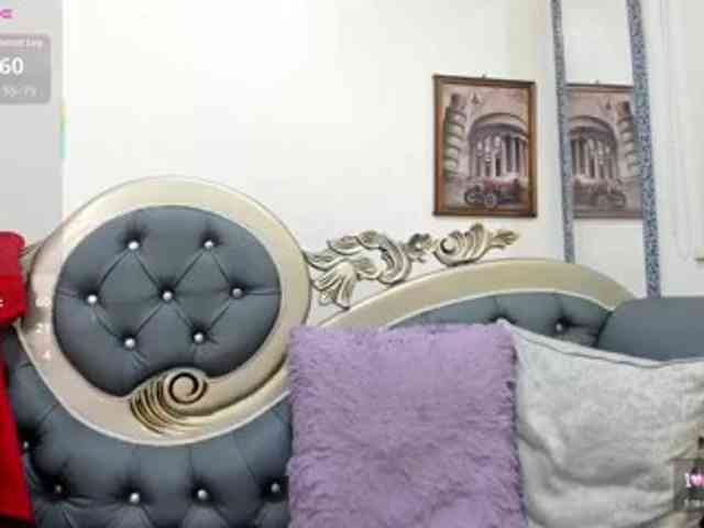 kataleyastiward's live room