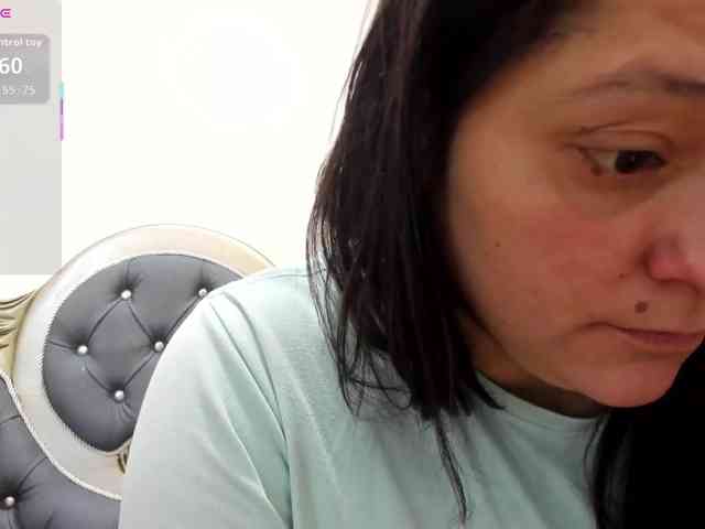 Modella: KataleyaStiward
