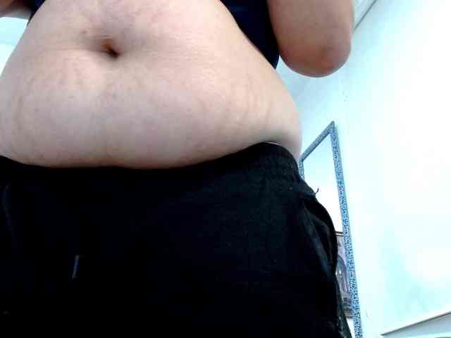 KataleyaStiward