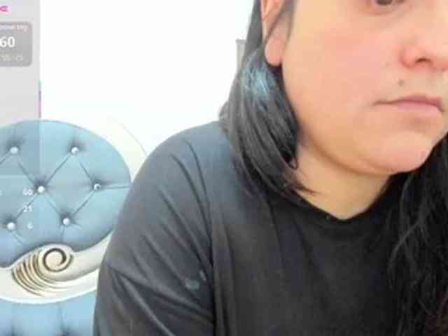 KataleyaStiward webcam