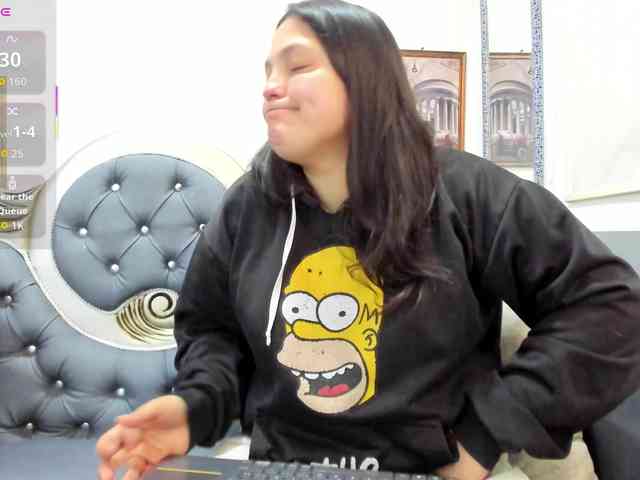 KataleyaStiward