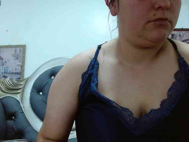 KataleyaStiward webcam