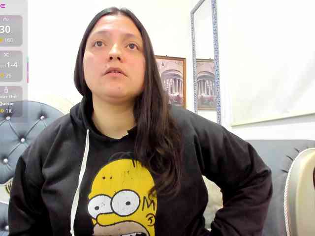 KataleyaStiward