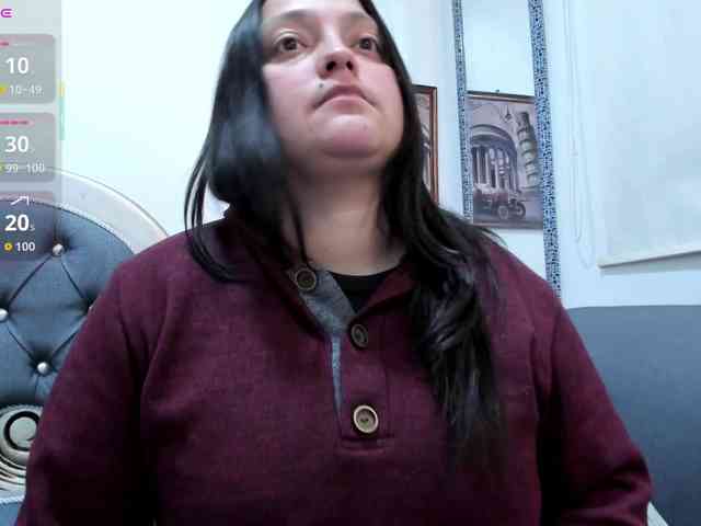 KataleyaStiward webcam