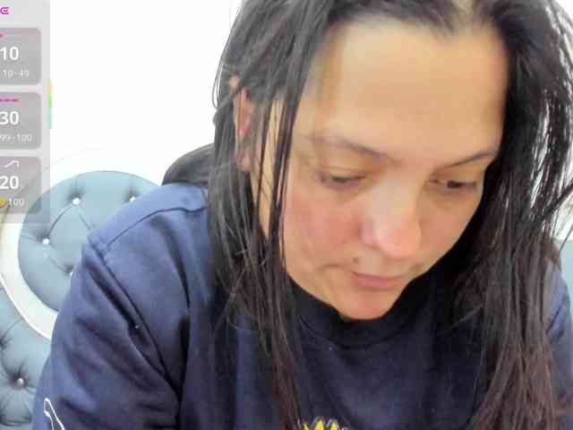 KataleyaStiward