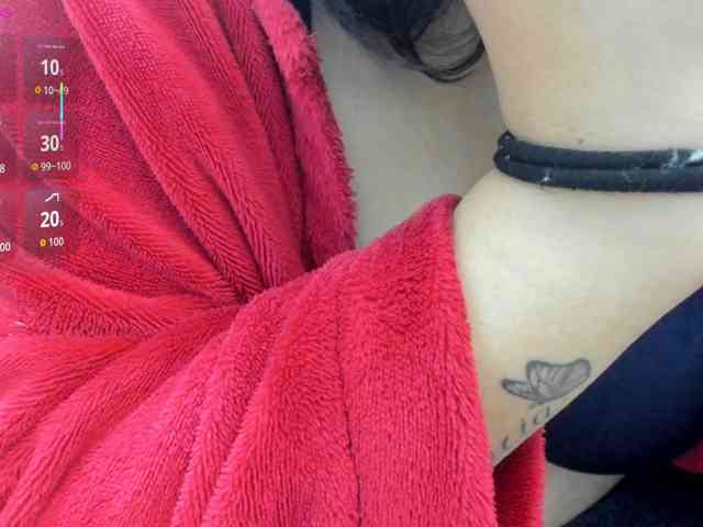 KataleyaStiward