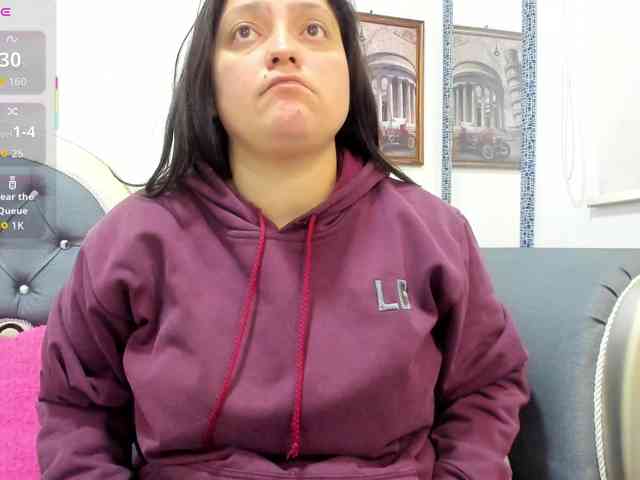 KataleyaStiward webcam