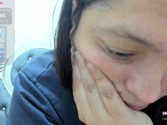 KataleyaStiward webcam