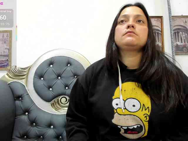KataleyaStiward KataleyaStiward